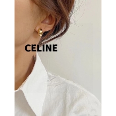 Celine Earrings